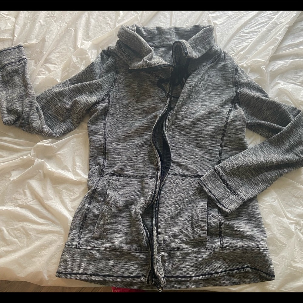 Talbots everyday sweater